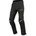 Alpinestars Ramjet Air Textilhose