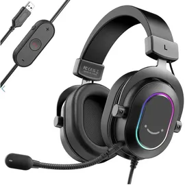 Fifine H6