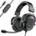 Fifine H6