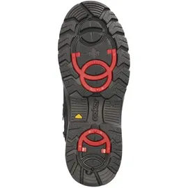 Rieker Herren F5410
