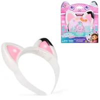 Spin Master Miau-tastischer Katzenohren-Haarreif Kinder S