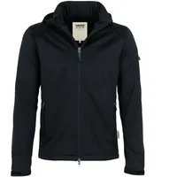 Hakro Softshelljacke Ontario - 5XL