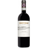 Chianti Classico 2021 - Dievole