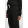 Boss CP Stripe Pants Cuff Hosen Schwarz XXL