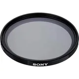 Sony VF-49CPAM2 Pol zirkular Carl Zeiss T 49mm