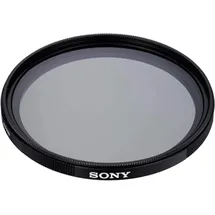 Sony VF-49CPAM2 Pol zirkular Carl Zeiss T 49mm