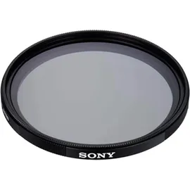 Sony VF-49CPAM2 Pol zirkular Carl Zeiss T 49mm