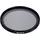 Sony VF-49CPAM2 Pol zirkular Carl Zeiss T 49mm