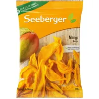 Seeberger Mango 5x100g