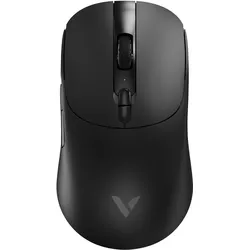 V200PRO 26000 DPI Gaming Maus (Schwarz)