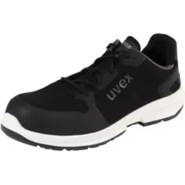 Uvex 6596/2 S3