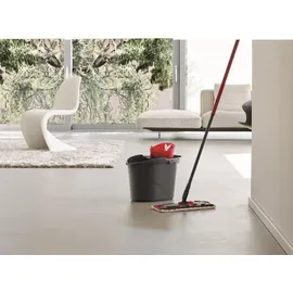 Vileda UltraMax Mop