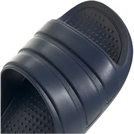 adidas Adilette Flow Shadow Navy / Shadow Navy / Shadow Navy 42