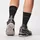 Salomon X Ultra 360 GTX Damen plum kitten/phantom/cork 37 1/3