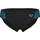 Arena Openings Badehose Black-Turquoise 5