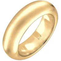 ELLI PREMIUM Bandring gold 58