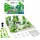 Ravensburger GraviTrax Action-Set XXL Skytrax
