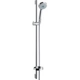 Hansgrohe Croma 100 Multi Brauseset (27774000)