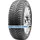 CST Medallion Winter WCP1 235/50 R17 100V XL