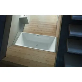 Bette BetteLoft Rechteckbadewanne 80 x 180 cm (3172-000AS)