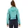 Dynafit Free Alpha Direct Jacke (Größe S,