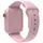 Forever Look Me! 3 KW-520 4G - GPS WiFi Smartwatch Rosa
