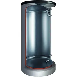 Bosch Stora BH 500-6 B 500 l