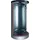 Bosch Stora BH 500-6 B 500 l