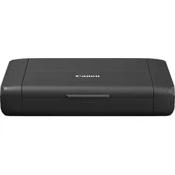 CANON PIXMA TR150 Tintenstrahl Tintenstrahldrucker WLAN