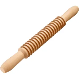 Westmark Nudelholz »Fettuccine«", 61522260