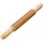 Westmark Nudelholz »Fettuccine«", 61522260