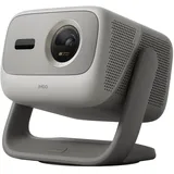 JMGO N3 4K Laser Grau