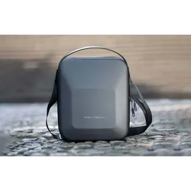 PGYTECH Tragetasche für Mavic 3