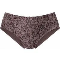nuance by lascana Slip 3 St. Schwarz 36/38