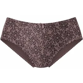 nuance by lascana Slip 3 St. Schwarz 36/38