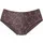 nuance by lascana Slip 3 St. Schwarz 36/38