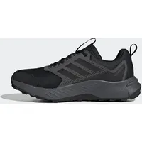 Adidas Terrex Tracefinder 2 Climaproof Trail Running Shoes, core