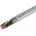Steuerleitung 3G 0 50mm2 Grau 1136003/1000