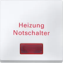 Merten Wippschalter 433919