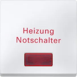 Merten Wippschalter 433919