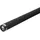 Westin W3 Powershad-T 3rd 2,51m 3XH 60-180g 2Sec Baitcastrute