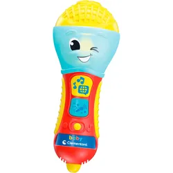 Lernspielzeug CLEMENTONI 