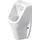 Duravit No. 1 Urinal (2819302000)