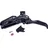 Sram Code RSC