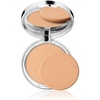 Stay Matte Sheer Pressed Powder 3 stay beige