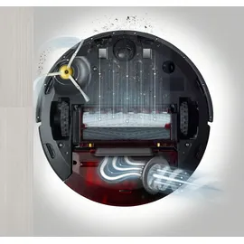 IROBOT Roomba 960