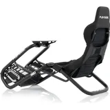 Playseat Trophy Gaming Chair