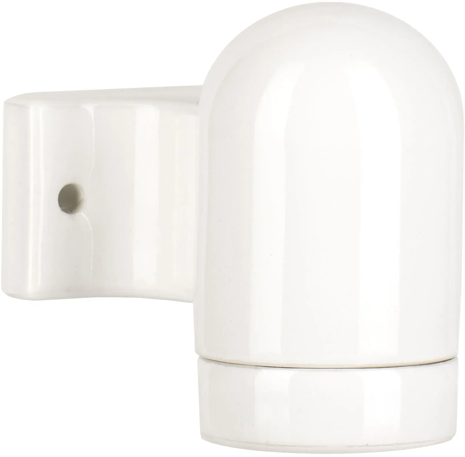 Bailey | Decken-/Wandleuchte | LED austauschbar | 60W nicht dimmbar