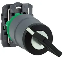 Schneider Electric Schlüsselschalter Harmony XB5AG21C0