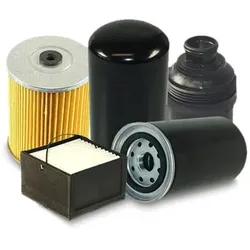 FEBI BILSTEIN Teilesatz, Inspektion BMW 37322 11427509430S1,11427512300,11427512300S1 11421427908,11421427908S1,11427509430